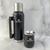 SET DE TERMO 1L Y MATE REP - comprar online