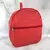 Imagen de MOCHILAS CHICAS REDONDAS