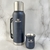 SET DE TERMO 1L Y MATE REP - RegginaComplementos