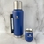 SET DE TERMO 1L Y MATE REP en internet