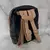 MOCHILA BICOLOR BASILEA - comprar online