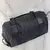 BOLSO IMPERMEABLE MULTIUSO JOUP - comprar online