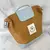 MOCHILAS CANVAS BASILEA - comprar online