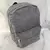 MOCHILA JASPEADA PRATYS TAMAÑO OFICIO - comprar online
