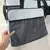 CARTERA PORTANOTEBOOK BASILEA - comprar online