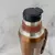 TERMO CON TAPA MATE 1,2L - comprar online