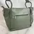 BOLSO MÍA BASILEA - comprar online