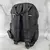 MOCHILA IMPERMEABLE MATELASSE ZAPHIR - comprar online