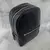MOCHILA CON FLOR GRABADA ZAPHIR - comprar online