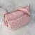 BANDOLERA MINI IMPORT - comprar online