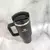 VASO TÉRMICO CON SORBETE 1,2 L REP - comprar online
