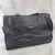 CARTERA PRATYS CON DOS BOLSILLOS DELANTEROS - comprar online