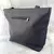 BOLSO JHON S/TACHAS - comprar online