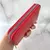 BILLETERA PRATYS MEDIANA CON DETALLES - comprar online