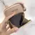 BILLETERA BANDOLERA7PORTACELULAR PRATYS - comprar online
