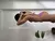 BIKINI LALI MULBERRY TEXTURADA - RegginaComplementos