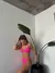 BIKINI SARA CHICLE en internet