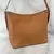 CARTERA CON TACHAS ZAPHIR - comprar online