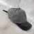 GORRA GABARDINA BICOLOR - comprar online
