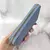 BILLETERA PRATYS MEDIANA CON DETALLES - comprar online