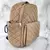 MOCHILA SIMIL CUERO MATELASEADA JOUP - comprar online
