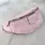 RIÑONERA KOBOBBI PRATYS - comprar online