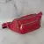 RIÑONERA PRATYS 4 BLS / MAT / IMP / FLO - comprar online