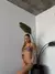 BIKINI AMBER ANIMAL PRINT en internet