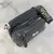 BANDOLERA MINI IMPORT - comprar online