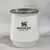 MATE STANLEY LAQUEADO - comprar online