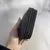 BILLETERA POCKET - comprar online