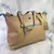 CARTERA JOUP CON CIERRE DE COLOR - comprar online