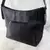 CARTERA CON TACHAS ZAPHIR - comprar online