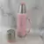 TERMO 1L PASTEL REP - comprar online