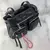 CARTERA DOS BOLSILLOS ZAPHIR PROPERTY OF - comprar online