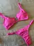 BIKINI AMBER CHICLE en internet