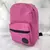 MOCHILA SPORT CHICA - comprar online