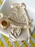BIKINI NAZARE CREAMY