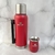 SET DE TERMO 1L Y MATE REP - RegginaComplementos