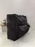 BOLSO CARGO - comprar online