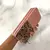 BILLETERA PRATYS REPTIL - comprar online