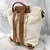 Imagen de MOCHILAS CANVAS BASILEA