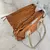 CARTERA IMPERMEABLE DOBLE JOUP - comprar online