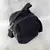 PORTACELULAR MEDIANO ZAPHIR - tienda online
