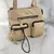 Imagen de CARTERA DOS BOLSILLOS ZAPHIR PROPERTY OF