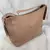 CARTERA CON TACHAS ZAPHIR - tienda online