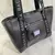 CARTERA TÓTEM CON CIERRE BASILEA - comprar online