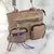 CARTERA DOS BOLSILLOS ZAPHIR PROPERTY OF - comprar online