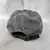 GORRA GABARDINA BICOLOR en internet