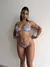 BIKINI LALI ESTAMPA AQUA - comprar online